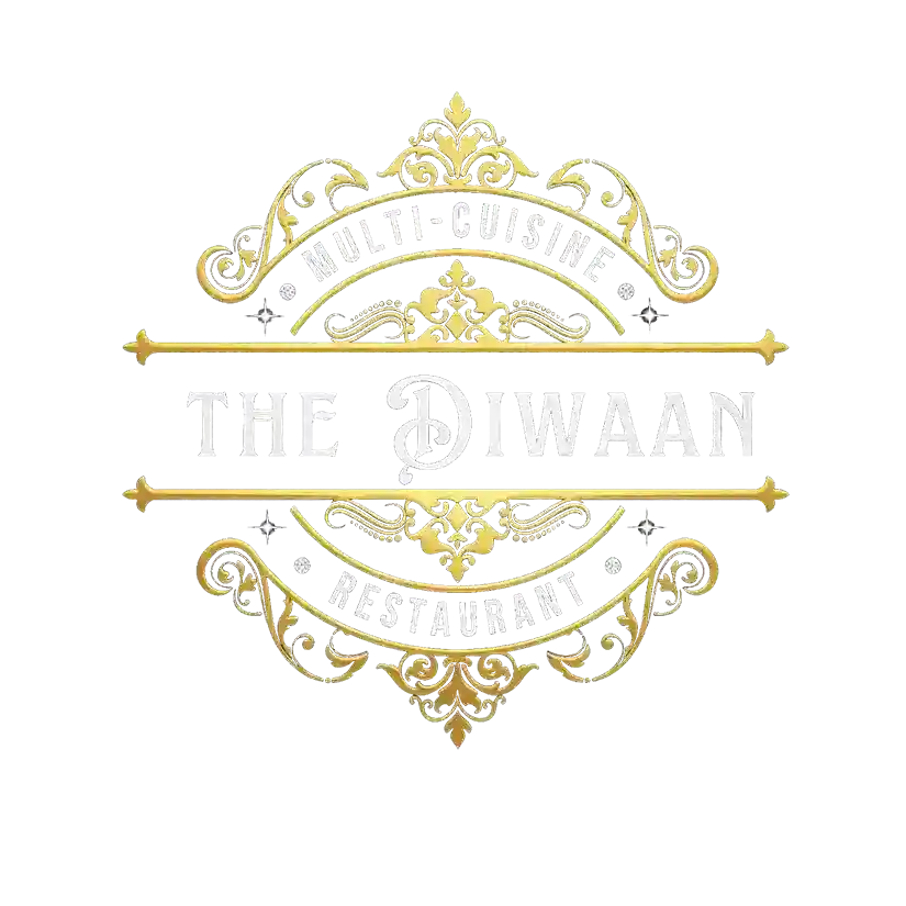 Diwaan Logo